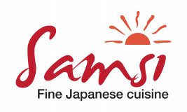 New Samsi Limited