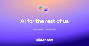 Restaurant Viktor