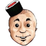Tenkaichi