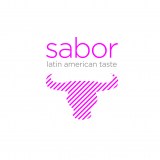 Sabor