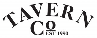 Tavern Co. (UK) Limited