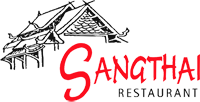 Sangthai Restaurant