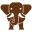 The Thai Elephant
