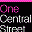 One Central Street