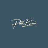 Pebble Beach