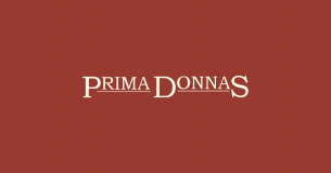 Prima Donnas