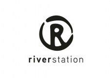 River Station