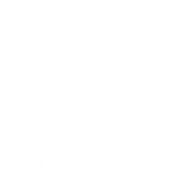 Romas