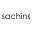 Sachins