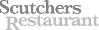 Scutchers Bistro