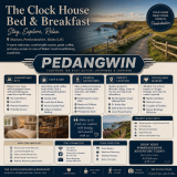 The Clockhouse