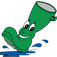 The Green Welly Stop