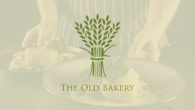 The Old Bakery Restaurant