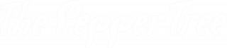 The Pepper Tree