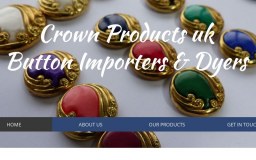 Crown Products