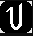 Ubiquitous Chip logo
