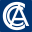 Anglo Carbon & Contacts Limited