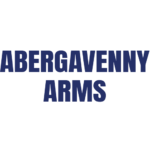 The Abergavenny Arms
