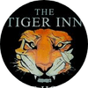 The Bay Horse Inn