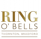 The Ring O'bells