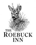 The Roebuck Inn & Restaurant