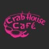 The Crab House Cafe