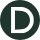 The Dorset Street Bar