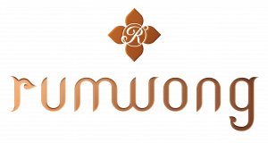 Rum-wong
