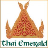 Thai Emerald Restaurant