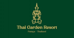 Thai Garden