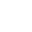 Thai Tom