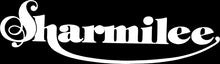 Sharmilee Sweet Mart