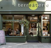 Terre A Terre