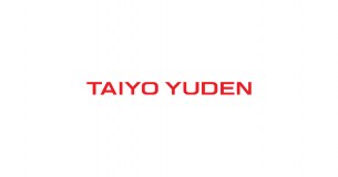 Taiyo Yuden Europe logo