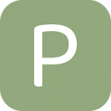 Parkview Riding School