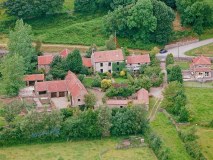 Red House Farm