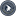 Seagold Centurion Equestrian Centre logo