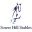Sower Hill Stables logo