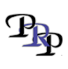Patterson Reeves & Partners
