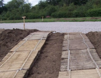 Sommerfeld Flexboard Limited