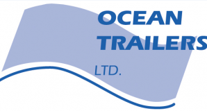 Ocean Trailers Limited logo