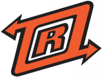O'reilly Transport Ireland Limited logo