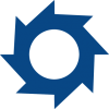 Osmonds Transport & Planning Limited logo