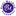 Paul Mathew Transport Limited logo
