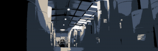 Pauline Edwards Transport Limited logo