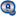 Quattro (UK) Limited logo
