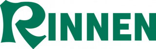 Rinnen (UK) Limited logo