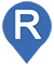 Ruane Transport Services Limited