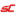S Cooper & Sons Limited logo
