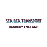 Sea Bea logo